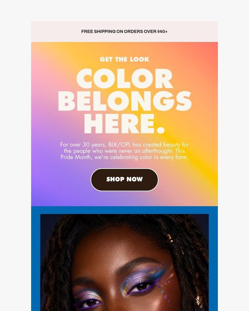 Screenshot of email with subject /media/emails/add-to-your-color-routine-for-under-20-66c325-cropped-45922db0.jpg