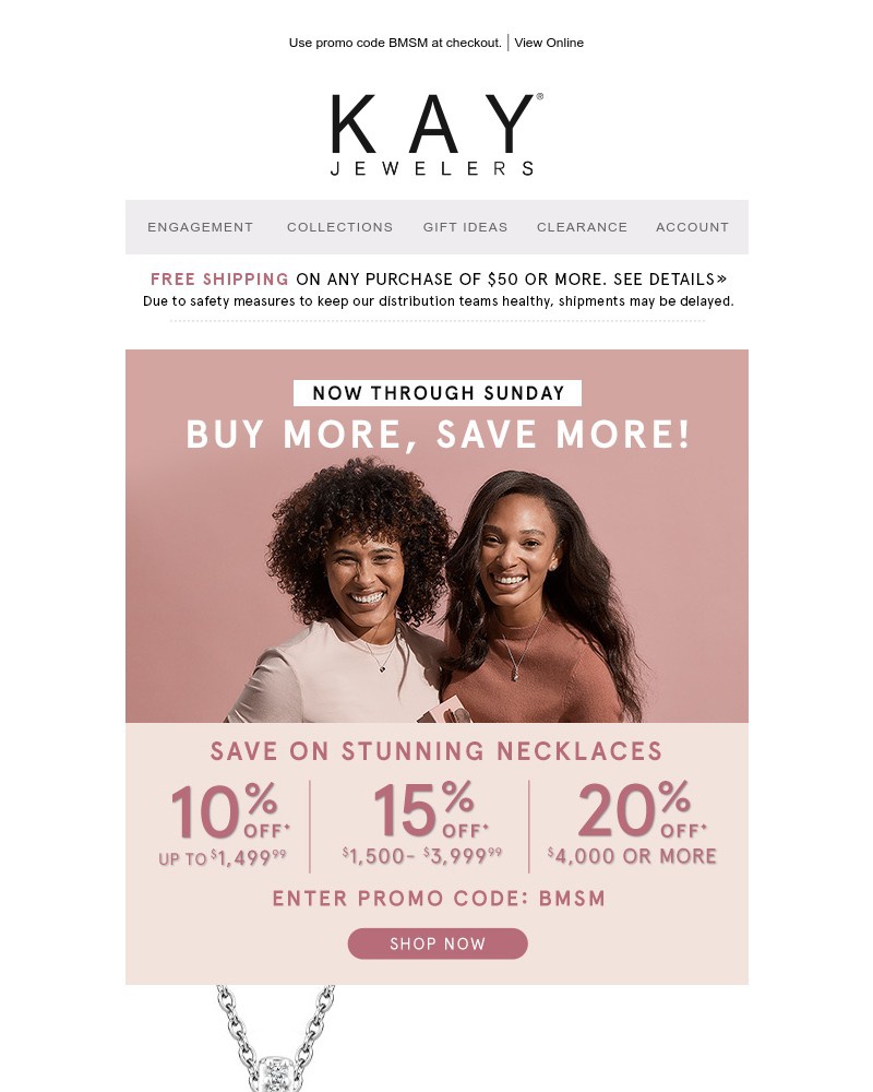 Screenshot of email with subject /media/emails/add-to-your-necklace-collection-at-our-buy-more-save-more-sale-9696e7-cropped-eed2b1de.jpg