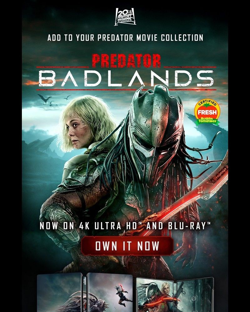 Screenshot of email with subject /media/emails/add-to-your-predator-movie-collection-c22e0b-cropped-bc26602e.jpg