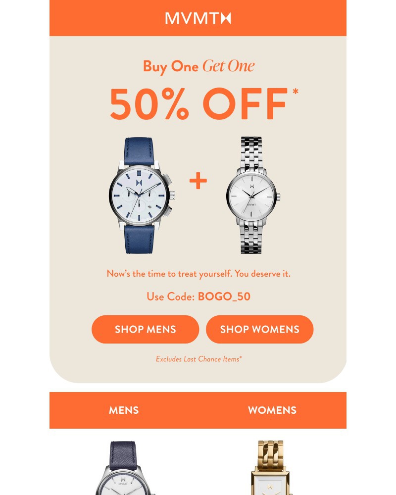 Screenshot of email with subject /media/emails/add-to-your-summer-stack-36ce14-cropped-b33db276.jpg
