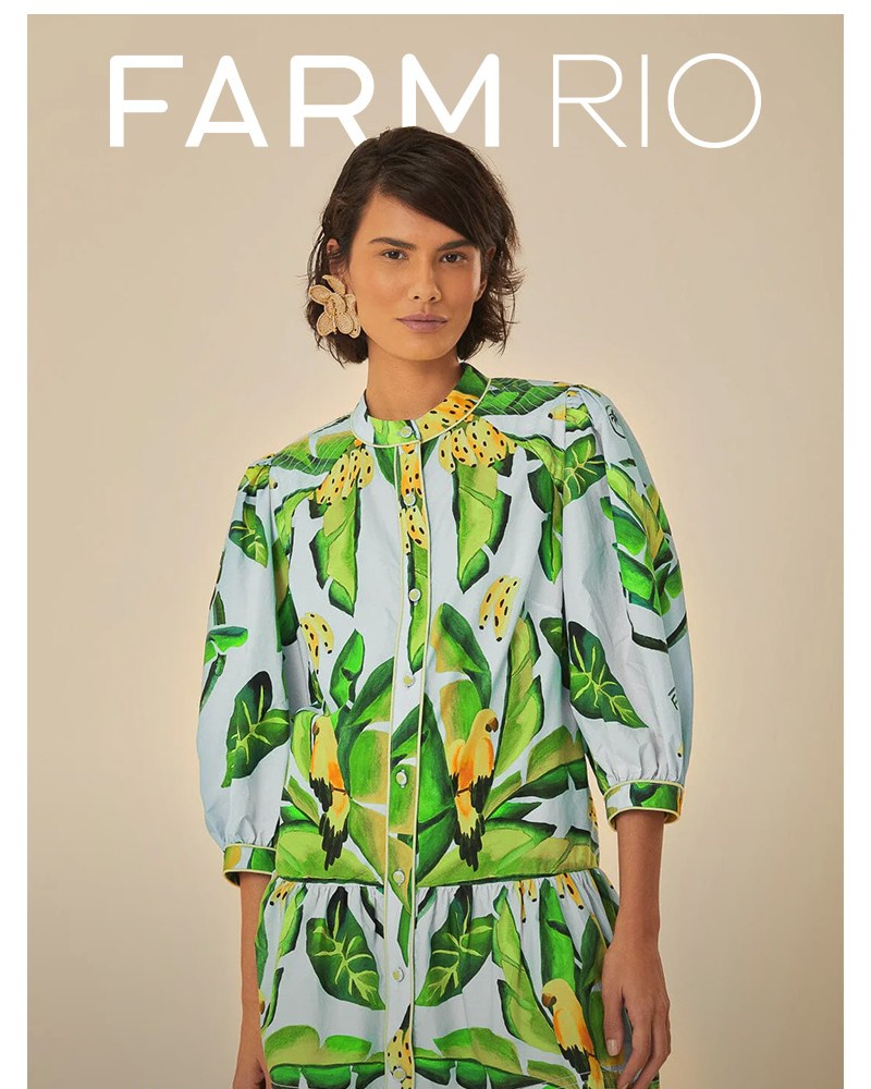 Screenshot of email with subject /media/emails/add-tropical-foliage-to-your-wardrobe-769fbf-cropped-e2a3db74.jpg