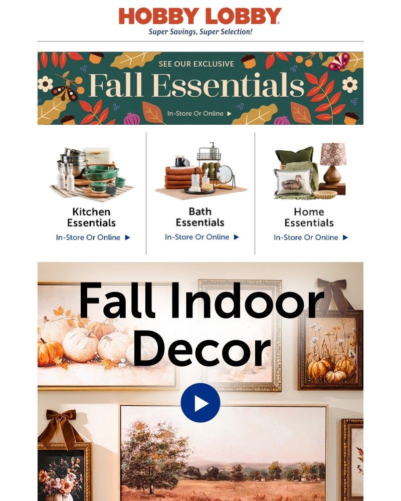 Screenshot of email with subject /media/emails/add-warmth-to-your-home-with-40-off-fall-165847-cropped-e75aee08.jpg