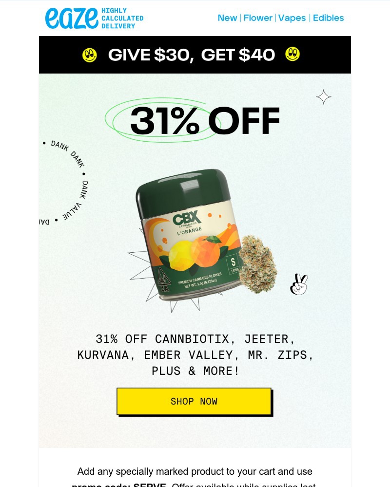 Screenshot of email with subject /media/emails/add-weed-to-your-mdw-shopping-list-21a103-cropped-af38d68e.jpg