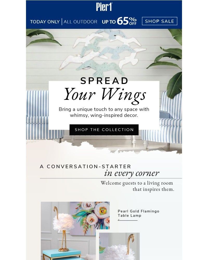 Screenshot of email with subject /media/emails/add-wings-to-your-home-19ecab-cropped-fc24bdce.jpg