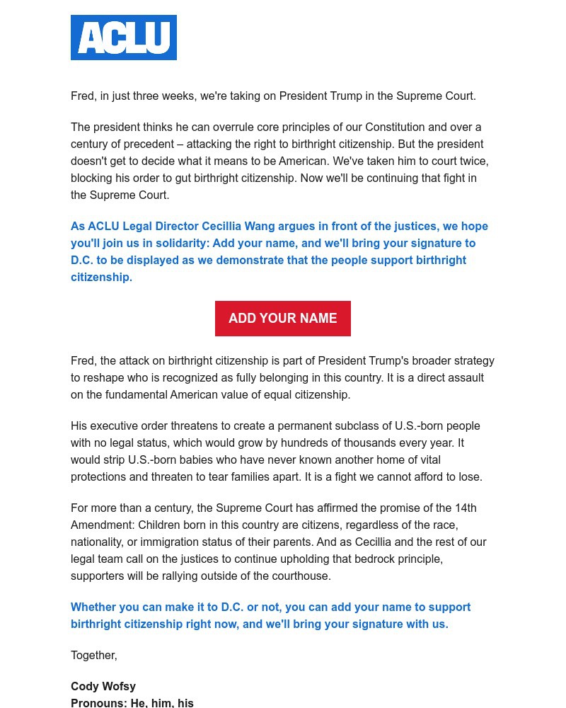 Screenshot of email with subject /media/emails/add-your-name-protect-birthright-citizenship-d1715a-cropped-91fc6b6b.jpg