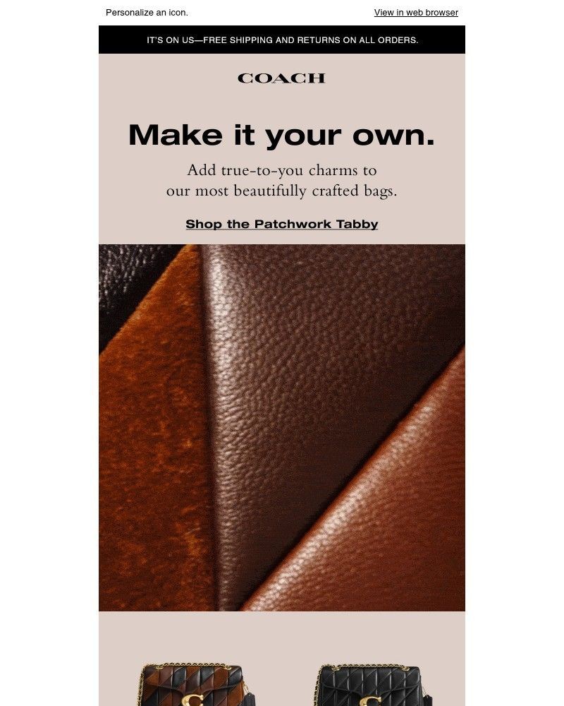 Screenshot of email with subject /media/emails/add-your-touch-to-patchwork-tabbys-72063e-cropped-09d525a9.jpg