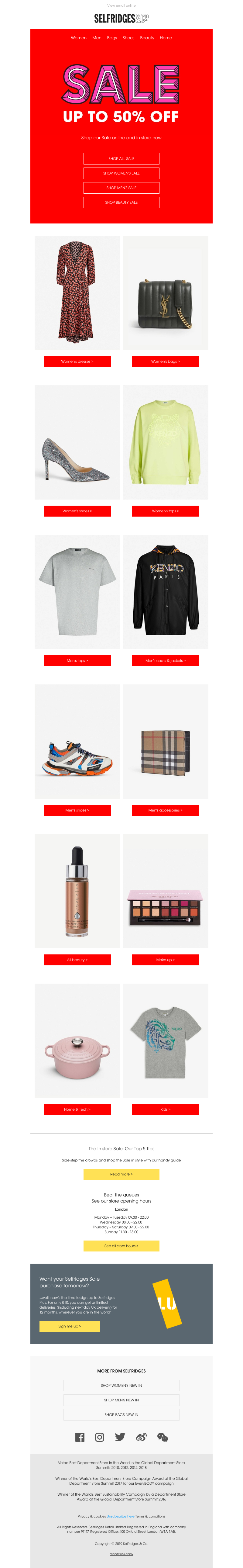 Screenshot of email with subject /media/emails/add0d244-adbd-49b7-8f29-e4dd37051697.png