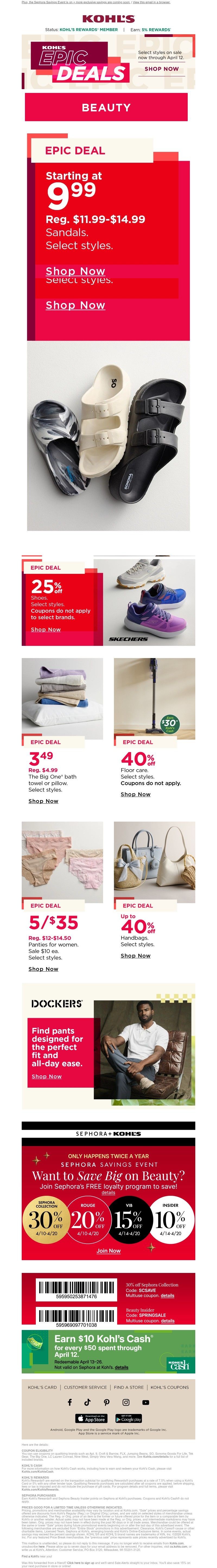 Screenshot of email with subject /media/emails/add23eda-3b6e-4cce-a9fa-0b02184625ee.jpg