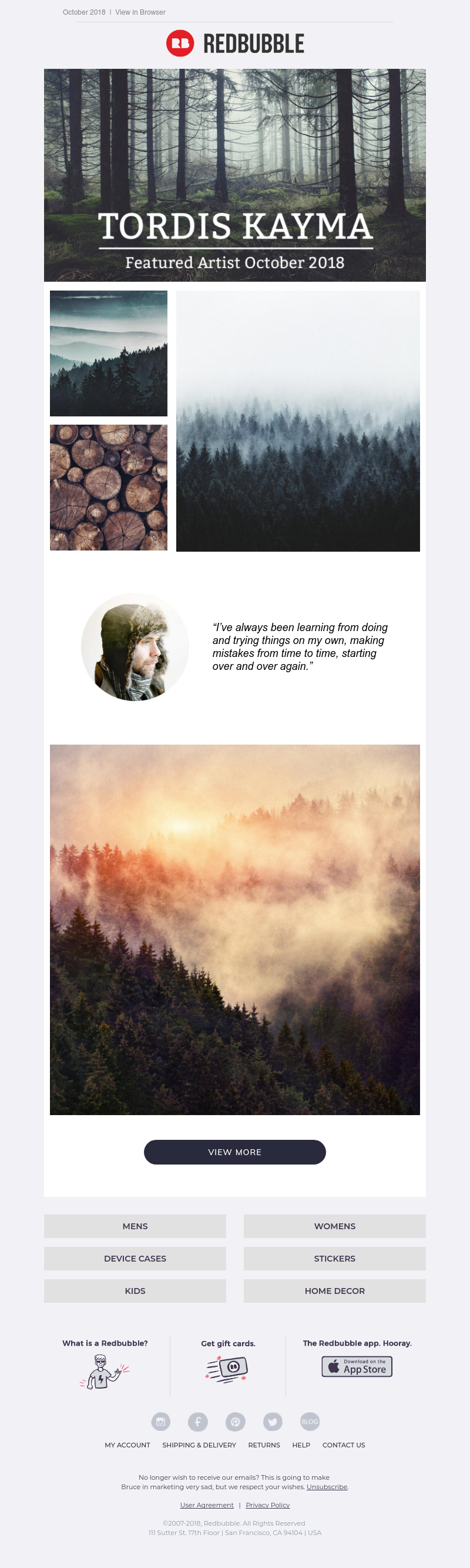 Screenshot of email with subject /media/emails/add32d9f-6019-4ca2-b13a-daf0e6cae4c0.png