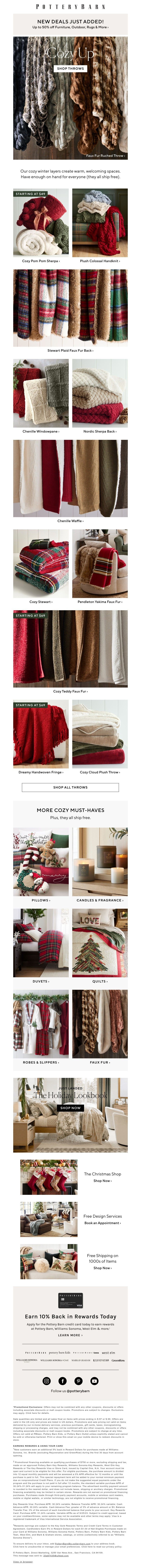 Screenshot of email with subject /media/emails/add350d2-e2d6-4cc3-a918-a023934eed67.jpg