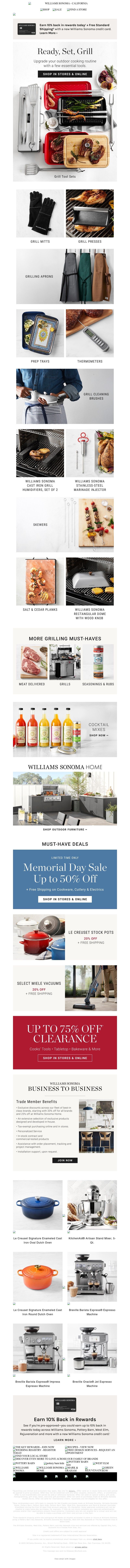 Screenshot of email with subject /media/emails/add35a89-be55-49a7-88c9-05dbe731f4f1.jpg