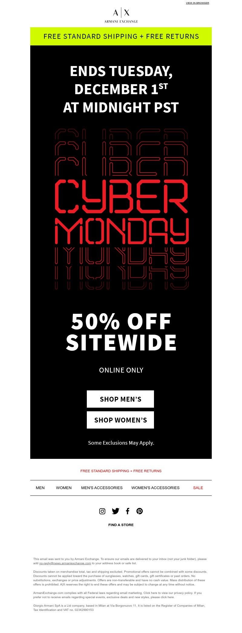 Screenshot of email with subject /media/emails/add3c1f7-b8f9-4bd8-96a5-b60b69f4bb2f.jpg