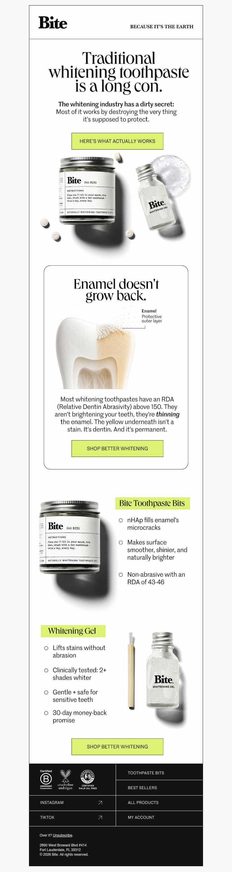 Screenshot of email with subject /media/emails/add451b4-a952-41c7-8ae8-34f92b1fb1ce.jpg