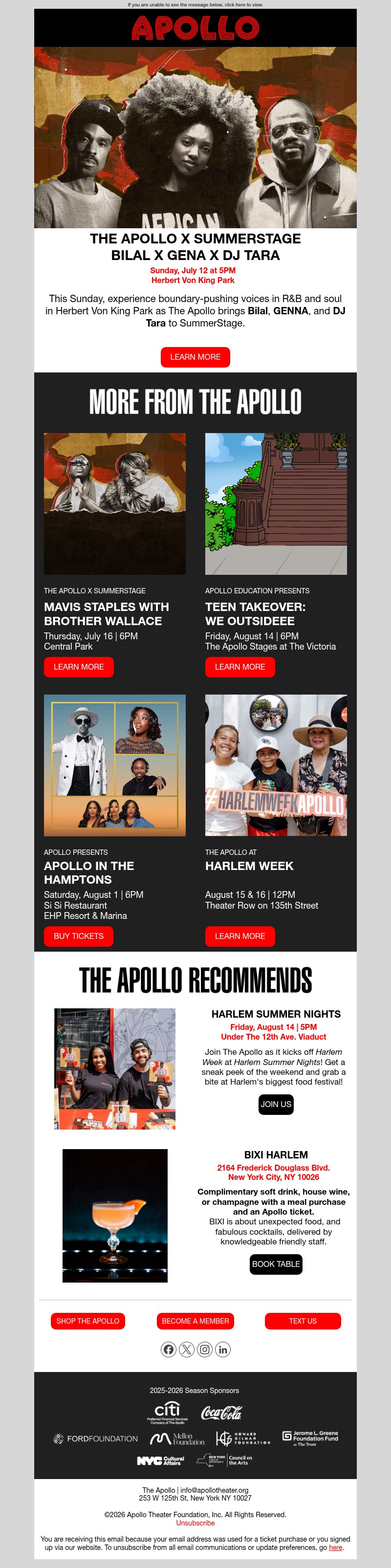Screenshot of email with subject /media/emails/add45754-5693-4b41-99e5-6ea3c185f102.jpg