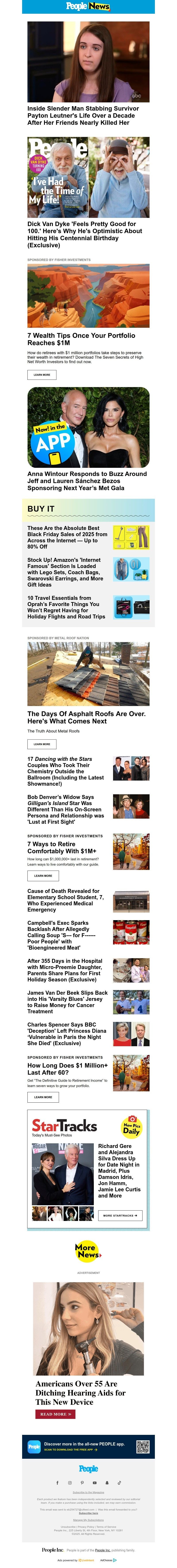 Screenshot of email with subject /media/emails/add5269b-3fb8-4e29-ae0b-b0c35236d732.jpg