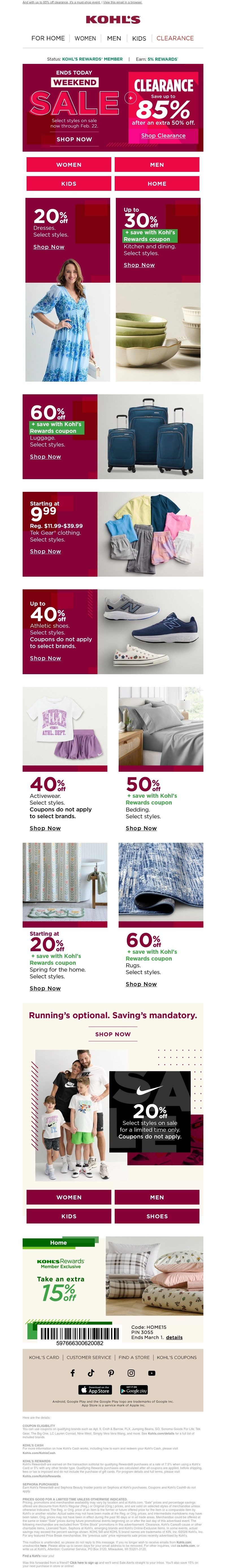 Screenshot of email with subject /media/emails/add62539-d9b5-4ad1-87e2-047a41493260.jpg