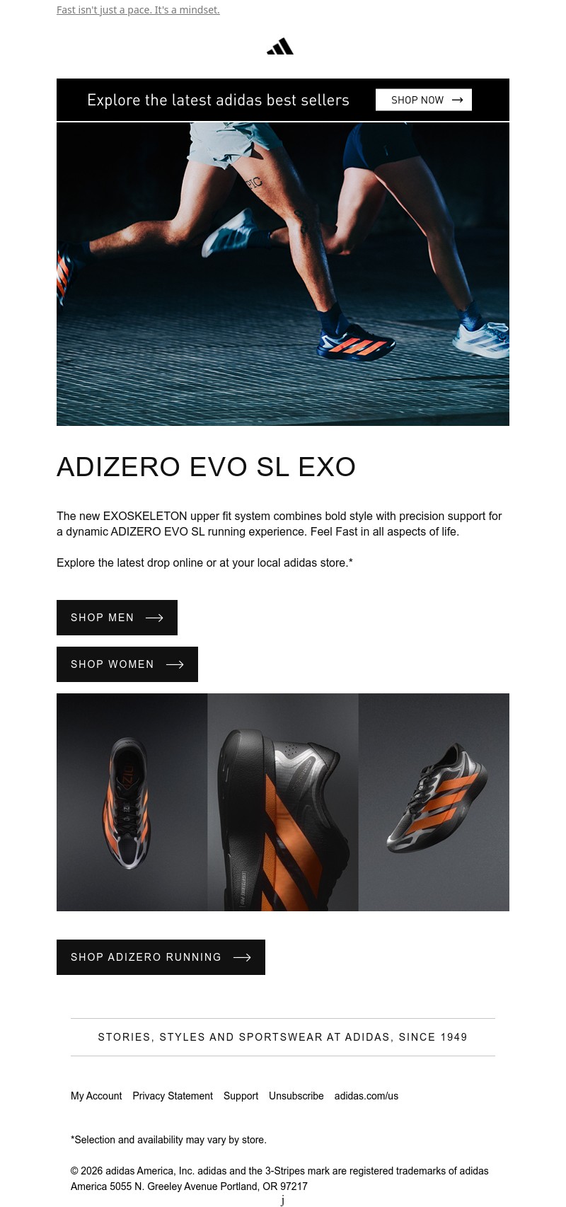 Screenshot of email with subject /media/emails/add65452-934e-45b9-8040-3f9c143ee028.jpg