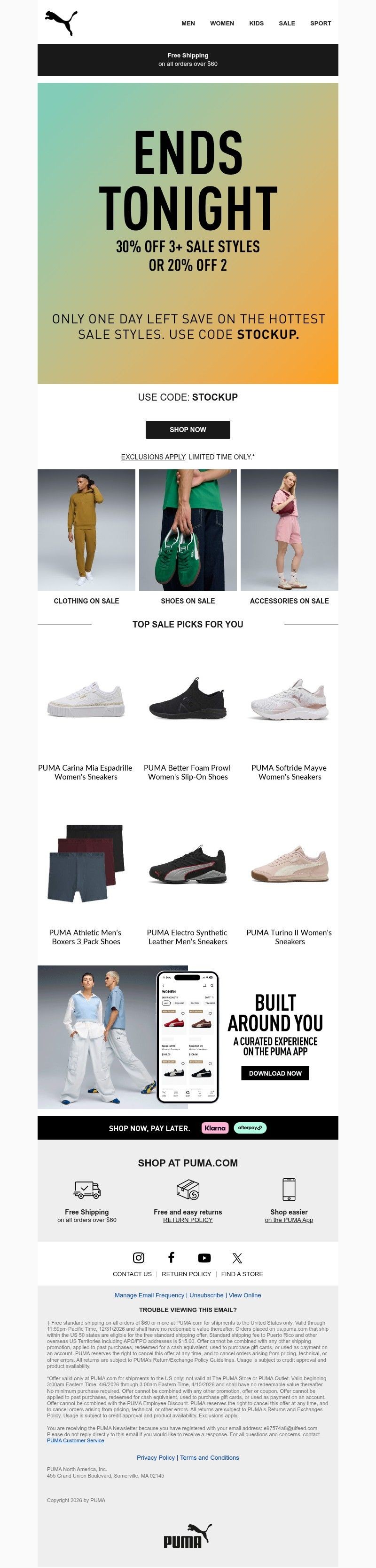 Screenshot of email with subject /media/emails/add6557b-00e0-4641-adc5-e4458aed3ab7.jpg