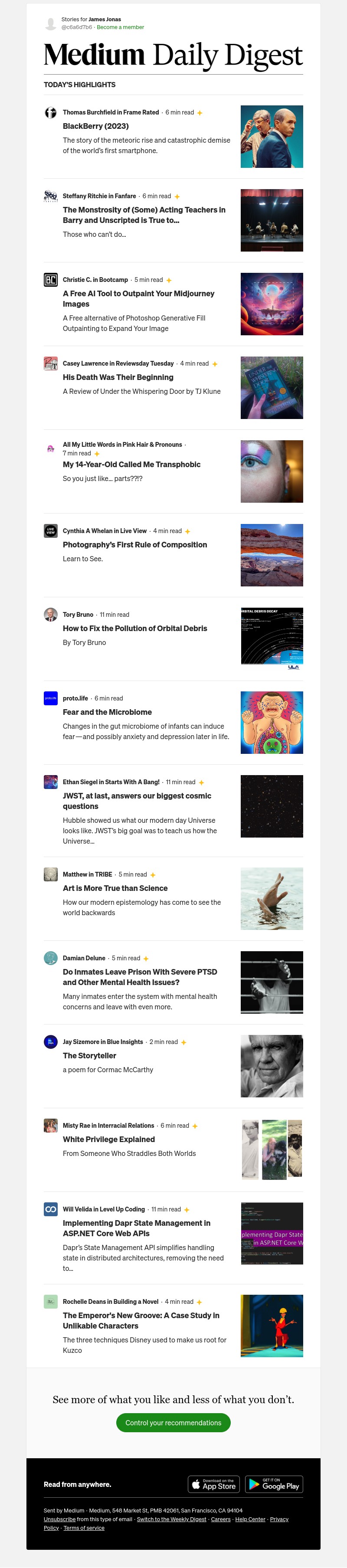 Screenshot of email with subject /media/emails/add82d22-595d-4a0c-bf51-625679dbbad0.jpg