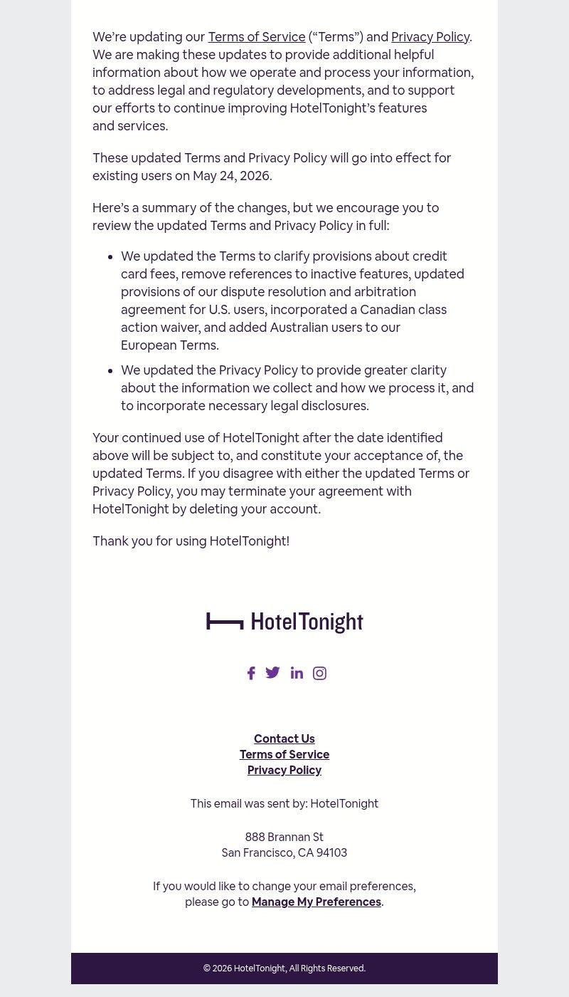 Screenshot of email with subject /media/emails/add89a16-2242-4b16-b4aa-2be1f88242a9.jpg