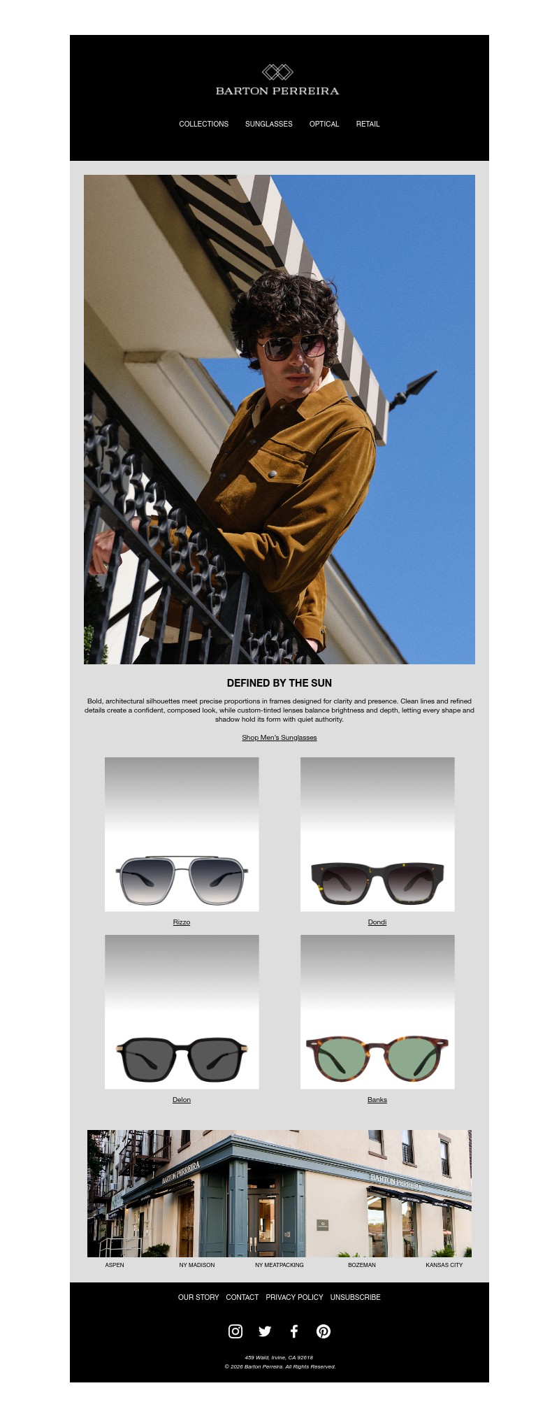 Screenshot of email with subject /media/emails/add8ce74-d545-4bd8-95c2-b1971b56a04f.jpg