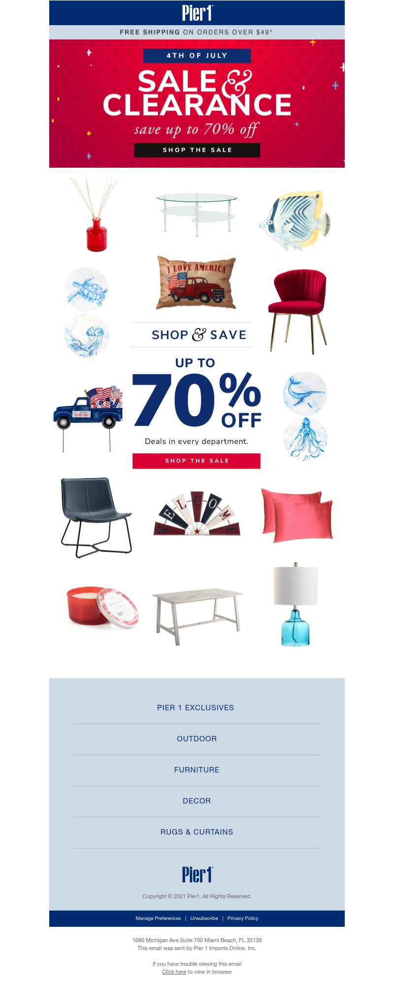 Screenshot of email with subject /media/emails/add9633a-98e0-4056-85d9-3daa95647a8a.jpg