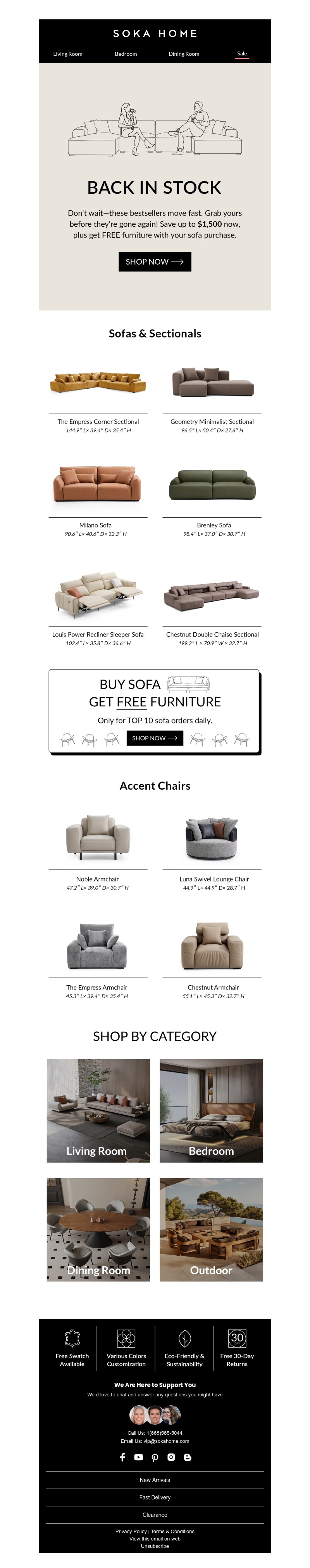 Screenshot of email with subject /media/emails/adda1acc-fa03-4ad2-acd8-52e58932a5e8.jpg