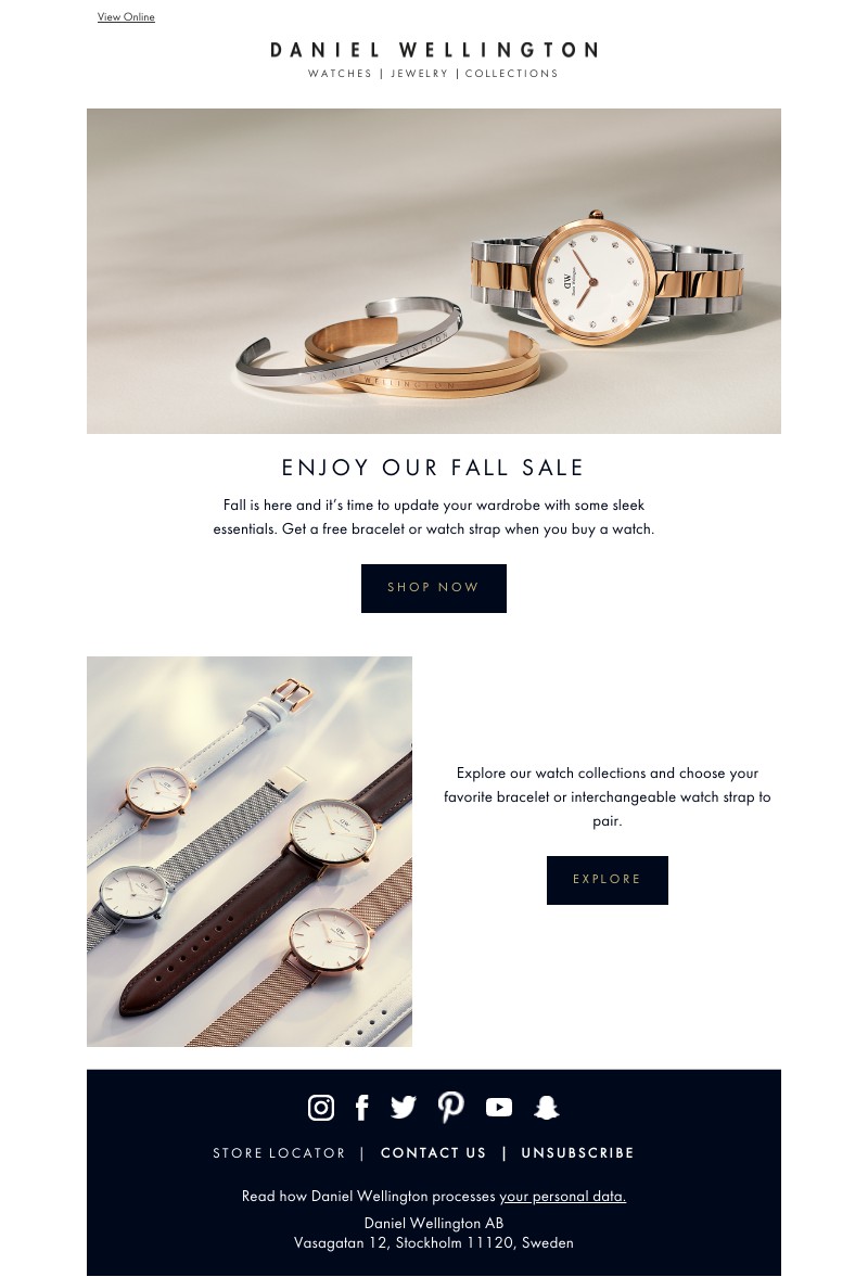 Screenshot of email with subject /media/emails/addb6432-b7fd-467d-ad34-b7864b509cef.jpg