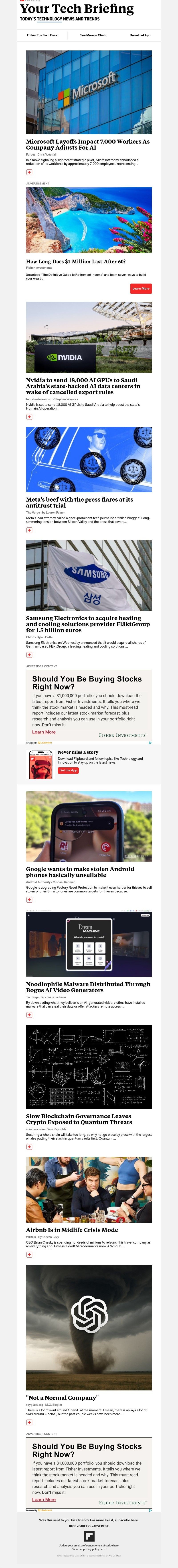 Screenshot of email with subject /media/emails/addcede9-a990-4c89-94b5-c13e54278b67.jpg