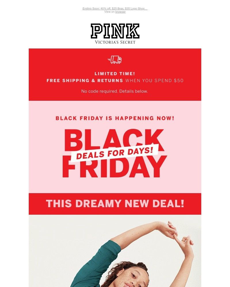 Screenshot of email with subject /media/emails/added-more-black-friday-deals-dcfacc-cropped-583e4074.jpg