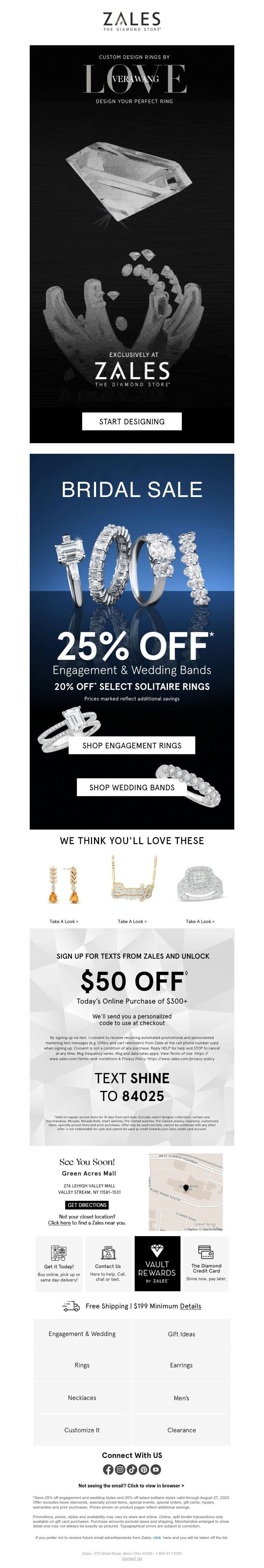 Screenshot of email with subject /media/emails/addeddb0-071e-4055-b124-3ef01b98f6ca.jpg