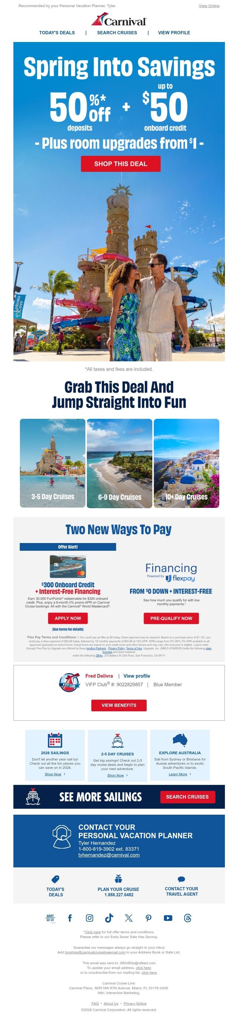 Screenshot of email with subject /media/emails/addf73ad-dada-426b-b850-0d57581c1d47.jpg