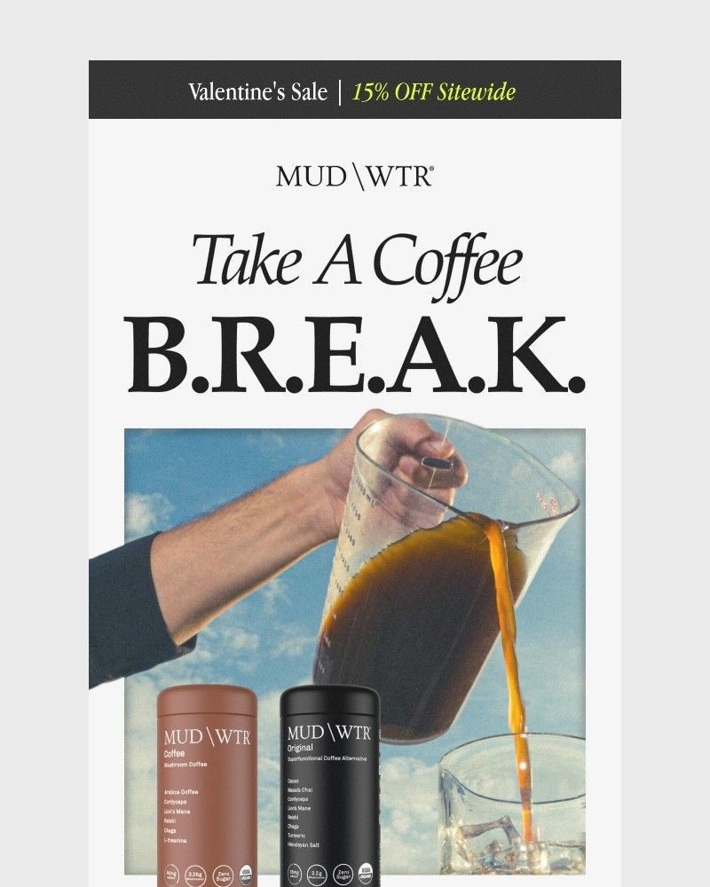 Screenshot of email with subject /media/emails/addicted-to-coffee-6ad0cb-cropped-5080d099.jpg