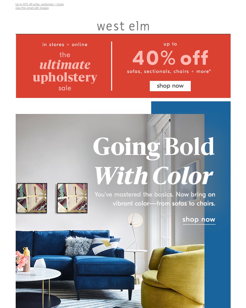Screenshot of email with subject /media/emails/adding-color-is-always-a-goodno-greatidea-cropped-86ea6508.jpg
