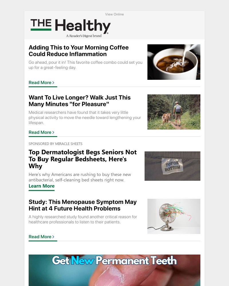 Screenshot of email with subject /media/emails/adding-this-to-your-coffee-can-reduce-inflammation-3291e6-cropped-30307462.jpg