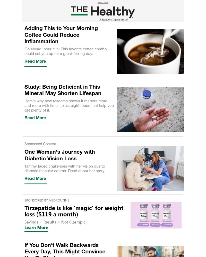Screenshot of email with subject /media/emails/adding-this-to-your-coffee-can-reduce-inflammation-86d1d8-cropped-1728c3d1.jpg