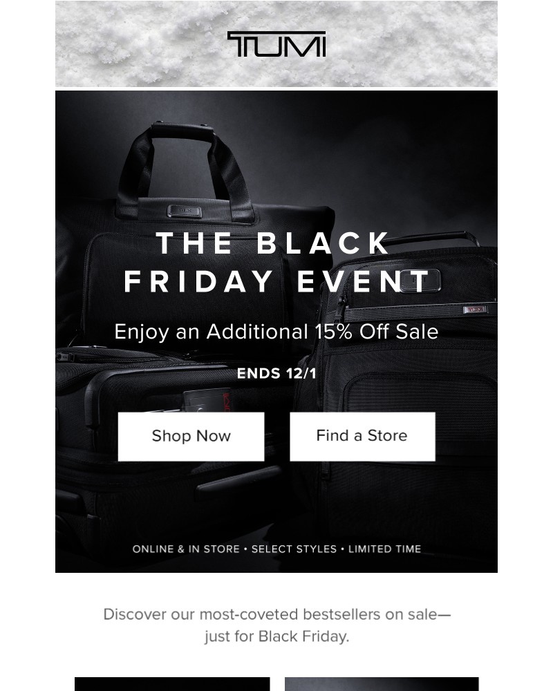 Screenshot of email with subject /media/emails/additional-15-off-sale-its-black-friday-c50680-cropped-25838103.jpg