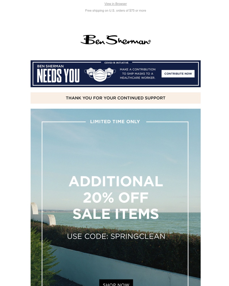 Screenshot of email with subject /media/emails/additional-20-off-sale-items-cropped-9c769aa3.jpg