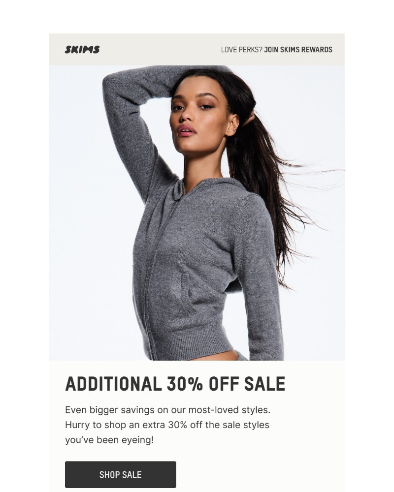 Screenshot of email with subject /media/emails/additional-30-off-sale-bb5f58-cropped-53f67f67.jpg