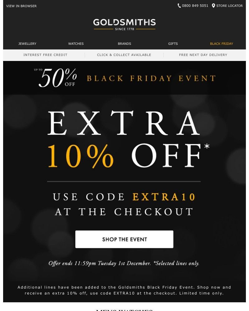 Screenshot of email with subject /media/emails/additional-lines-added-black-friday-sale-7829a7-cropped-1ede3c93.jpg