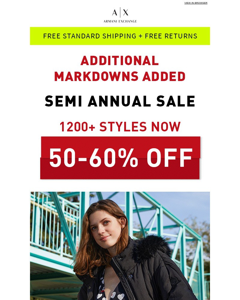 Screenshot of email with subject /media/emails/additional-markdowns-just-added-50-60-off-767338-cropped-542137dd.jpg