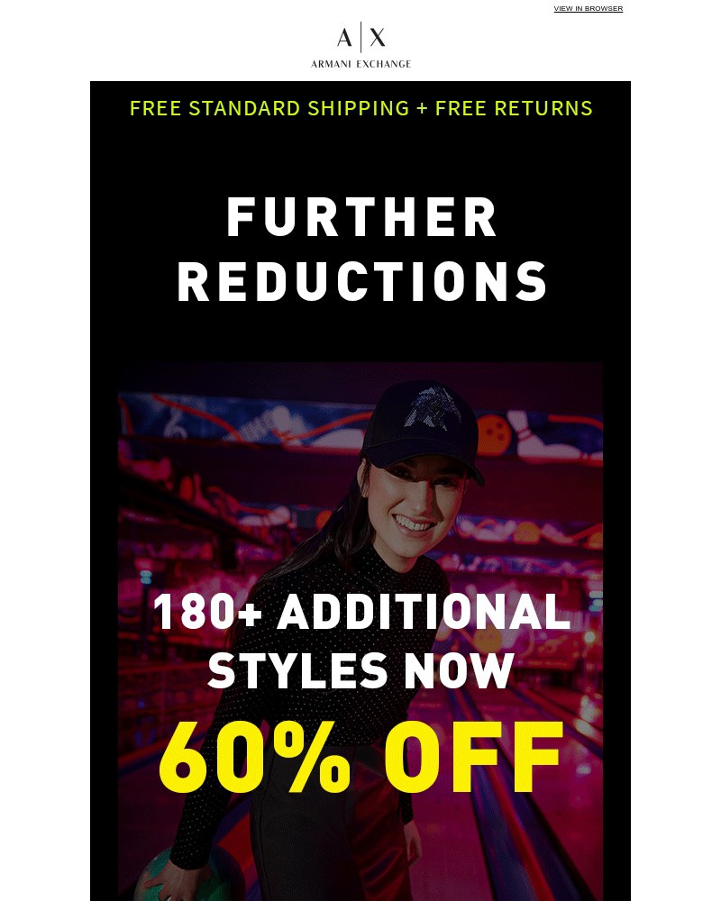 Screenshot of email with subject /media/emails/additional-styles-now-60-off-free-shipping-e45020-cropped-ae06ee4f.jpg