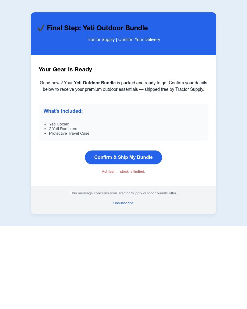 Screenshot of email with subject /media/emails/address-verified-your-prize-process-is-moving-forward-ia8vz-534dca-cropped-dbd6a9e9.jpg