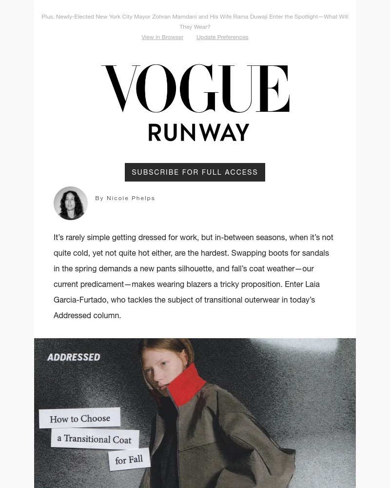 Screenshot of email with subject /media/emails/addressed-how-to-choose-a-transitional-coat-for-fall-7b39a2-cropped-71e3462d.jpg