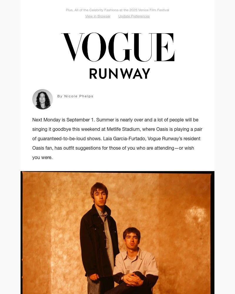 Screenshot of email with subject /media/emails/addressed-what-to-wear-to-the-oasis-reunion-tour-3e2f35-cropped-5be2e4dd.jpg