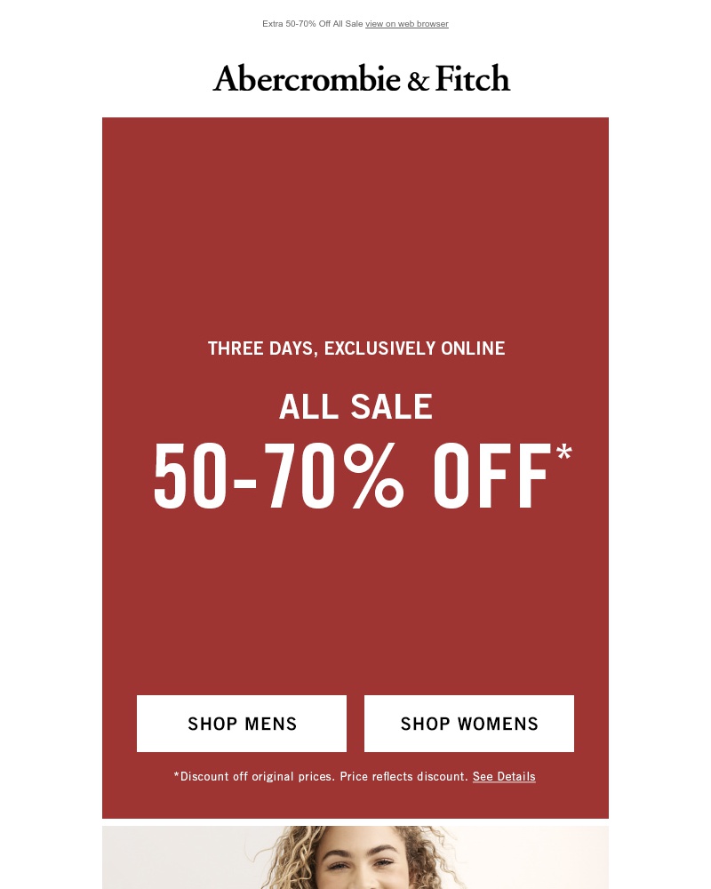 Screenshot of email with subject /media/emails/adds-all-sale-to-bag-cropped-690e5b06.jpg