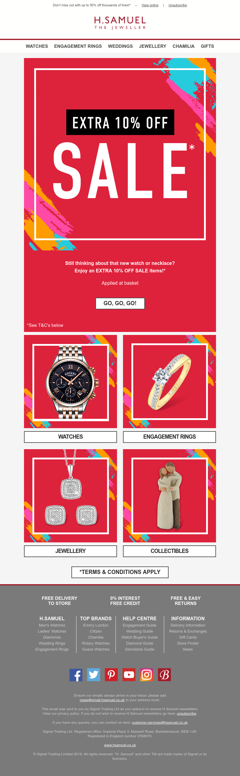 Screenshot of email with subject /media/emails/ade061c2-21df-4d7a-92a6-8c7044282447.png