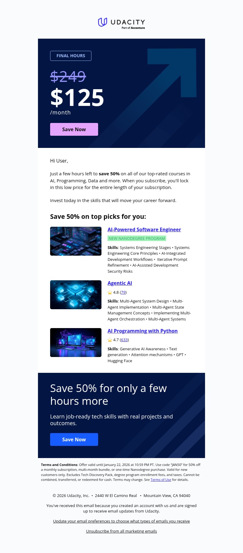 Screenshot of email with subject /media/emails/ade0cde6-277a-49c7-8b0a-dd357dc0d937.jpg