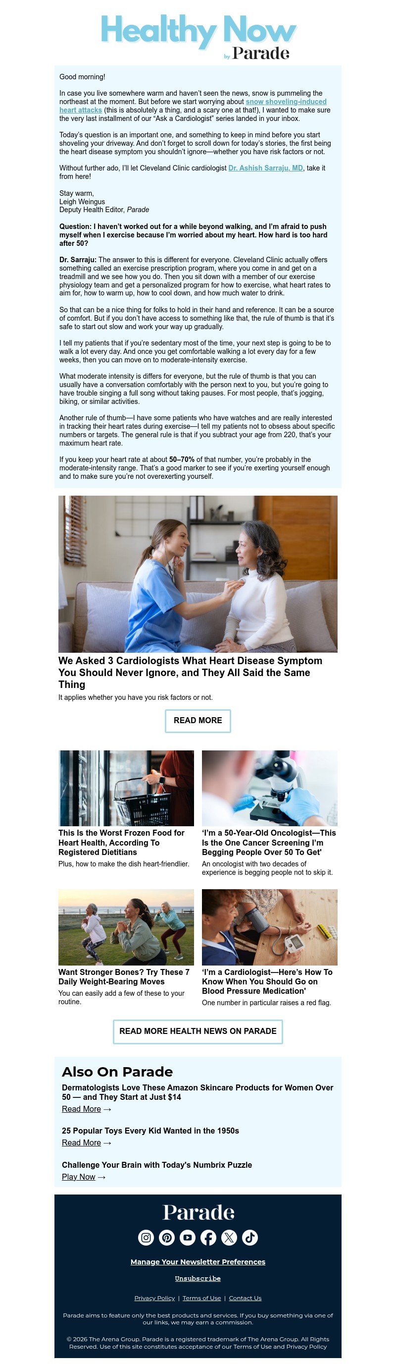 Screenshot of email with subject /media/emails/ade0f15a-159e-4409-9e58-1b1cc67ad0aa.jpg