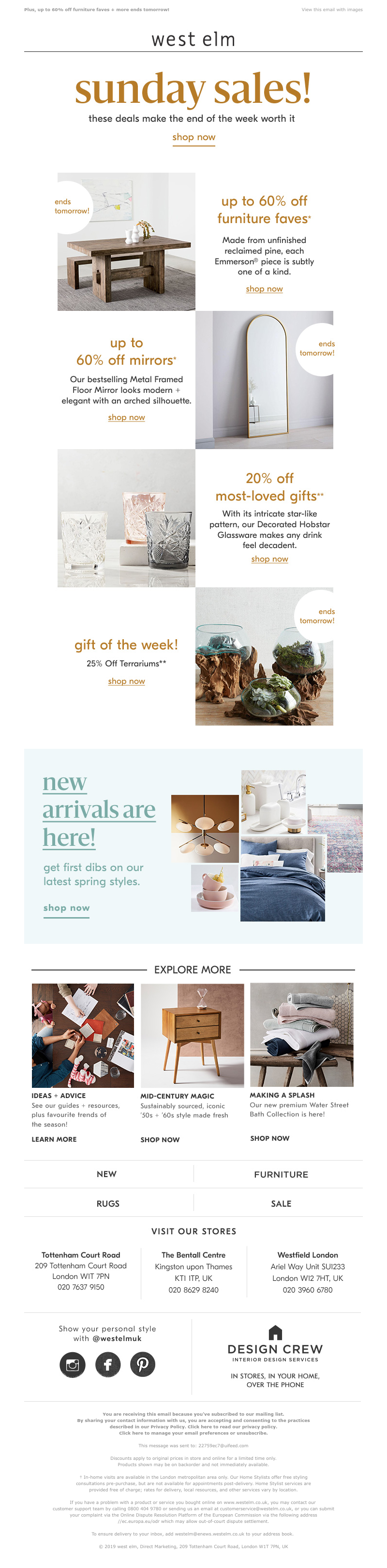 Screenshot of email with subject /media/emails/ade2910d-86cc-48d0-89ad-e7605d961643.png